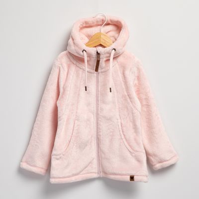 Imagen 2 del producto Polerón Polar Niña