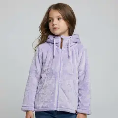 YAMP - Polerón Polar Niña