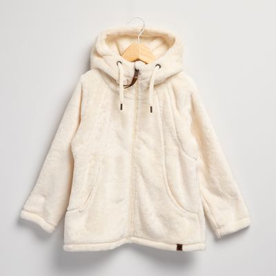 Imagen 2 del producto Polerón Polar Niña