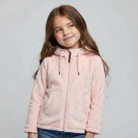 Polerón Polar Niña