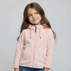 YAMP - Polerón Polar Niña