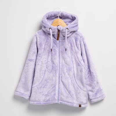 Imagen 2 del producto Polerón Polar Niña