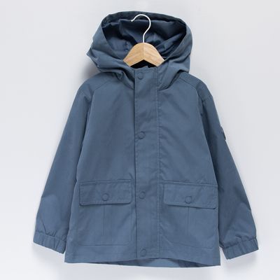 Imagen 2 del producto Chaqueta Niño