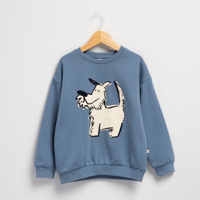 Imagen 2 del producto Polerón Niño