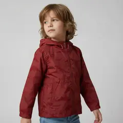 YAMP - Chaqueta Cortavientos Niño