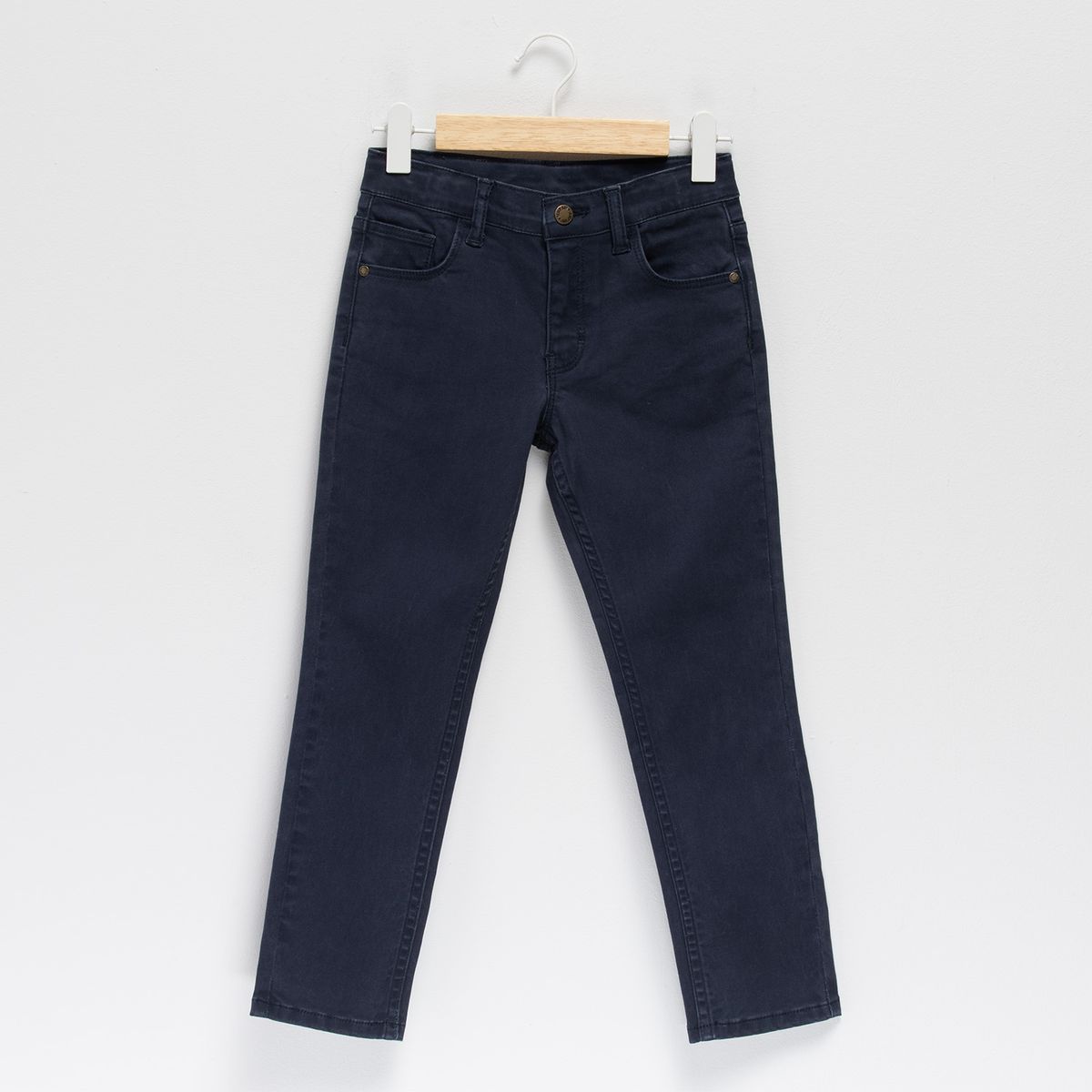 YAMP - Jeans Niño Slim Yamp