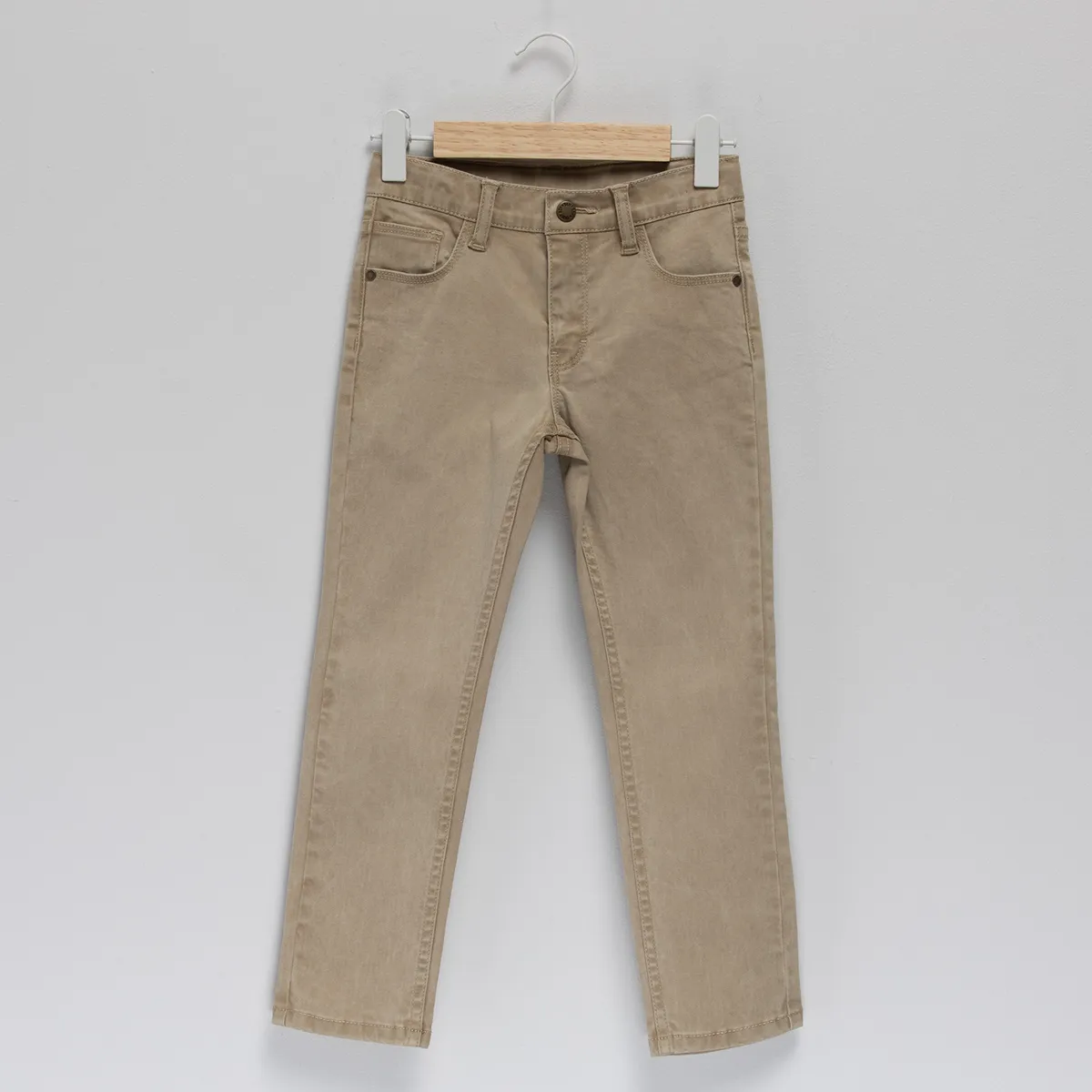 YAMP - Jeans Niño Slim Yamp