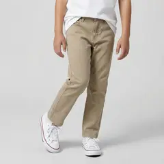 YAMP - Jeans Niño