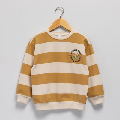 Imagen 2 del producto Polerón Niño