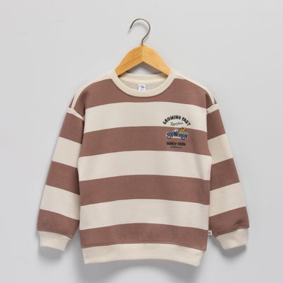 Imagen 2 del producto Polerón Niño