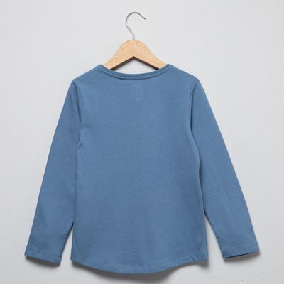 Imagen 2 del producto Polera Niña