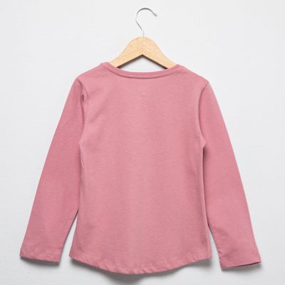 Imagen 2 del producto Polera Niña