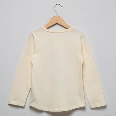 Imagen 2 del producto Polera Niña