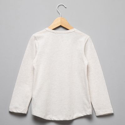 Imagen 2 del producto Polera Niña