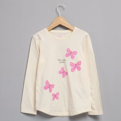 Imagen 2 del producto Polera Niña