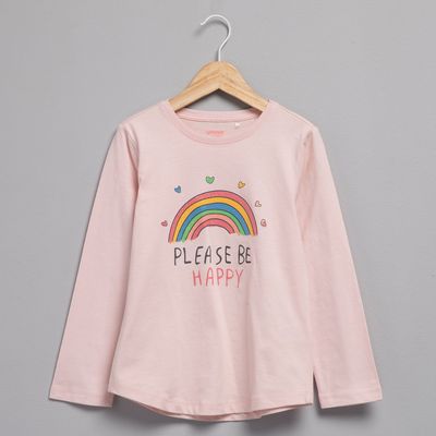 Imagen 2 del producto Polera Niña