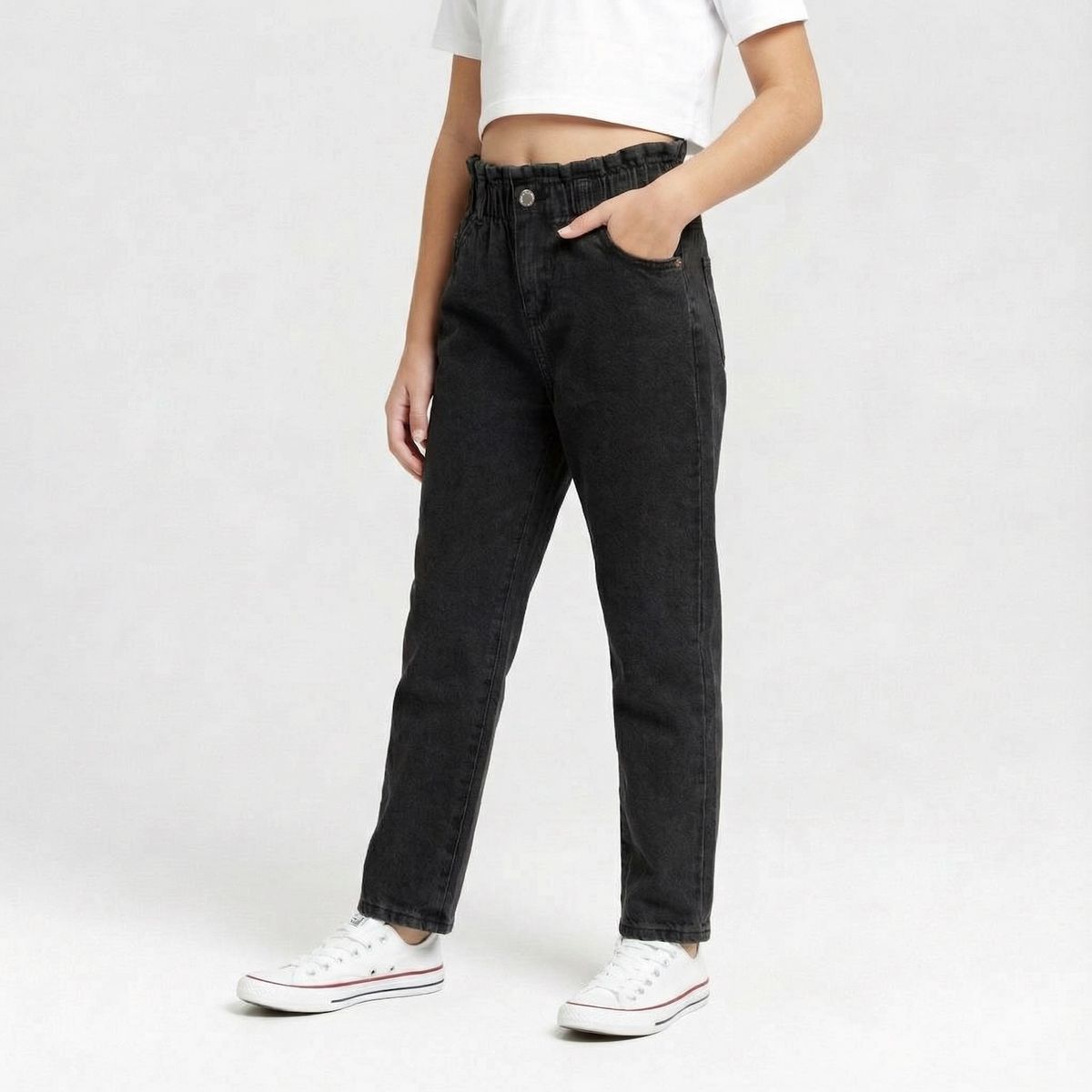 YAMP - Jeans Niña Yamp