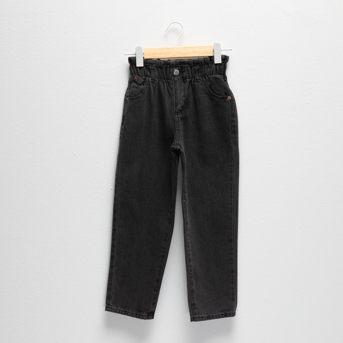 YAMP - Jeans Niña Yamp