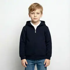 YAMP - Polerón Niño