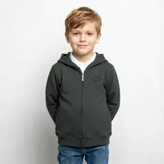 YAMP - Polerón Niño