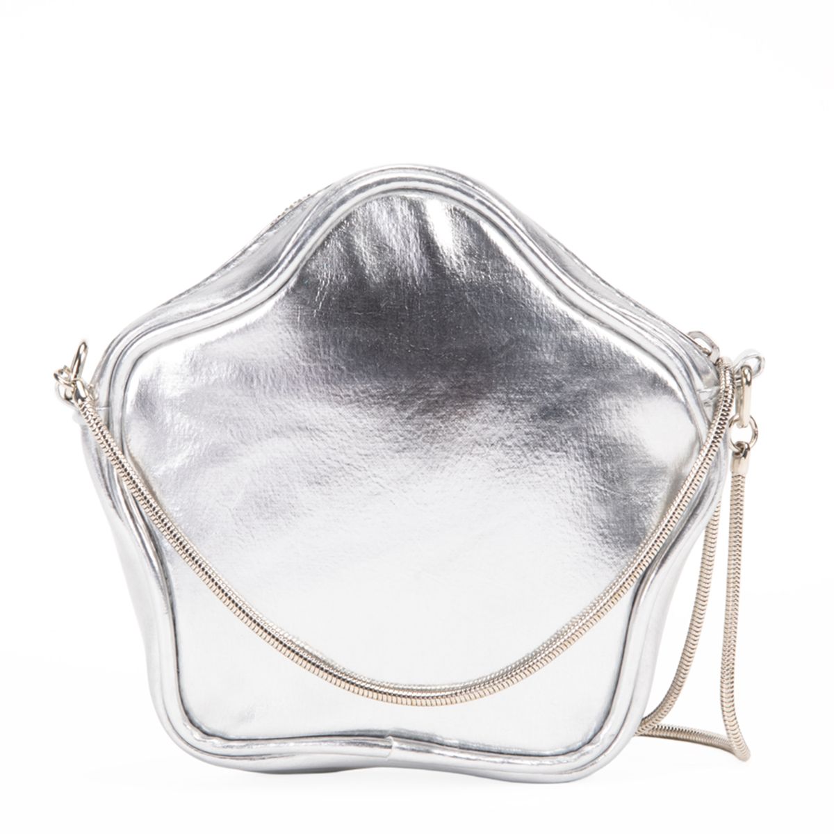 YAMP - Cartera Niña Yamp