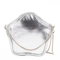 YAMP - Cartera Niña