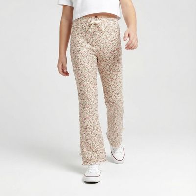 Imagen 1 del producto Calza Niña Algodón