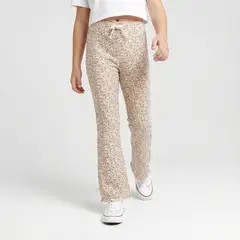 YAMP - Calza Niña Algodón