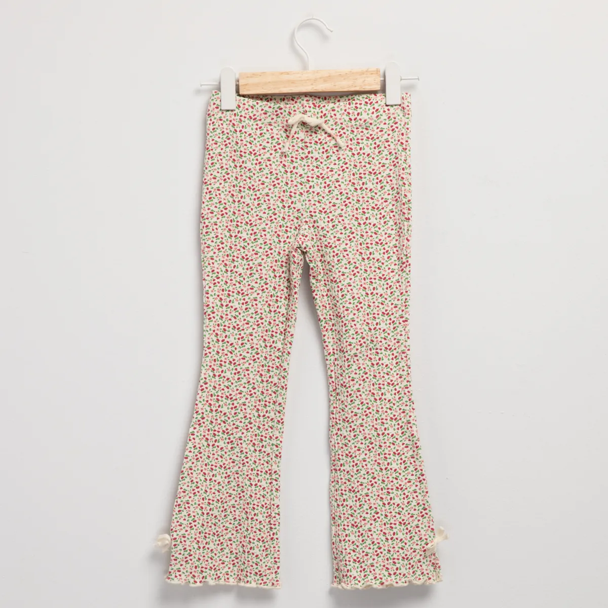 YAMP - Calza Niña Algodón Yamp