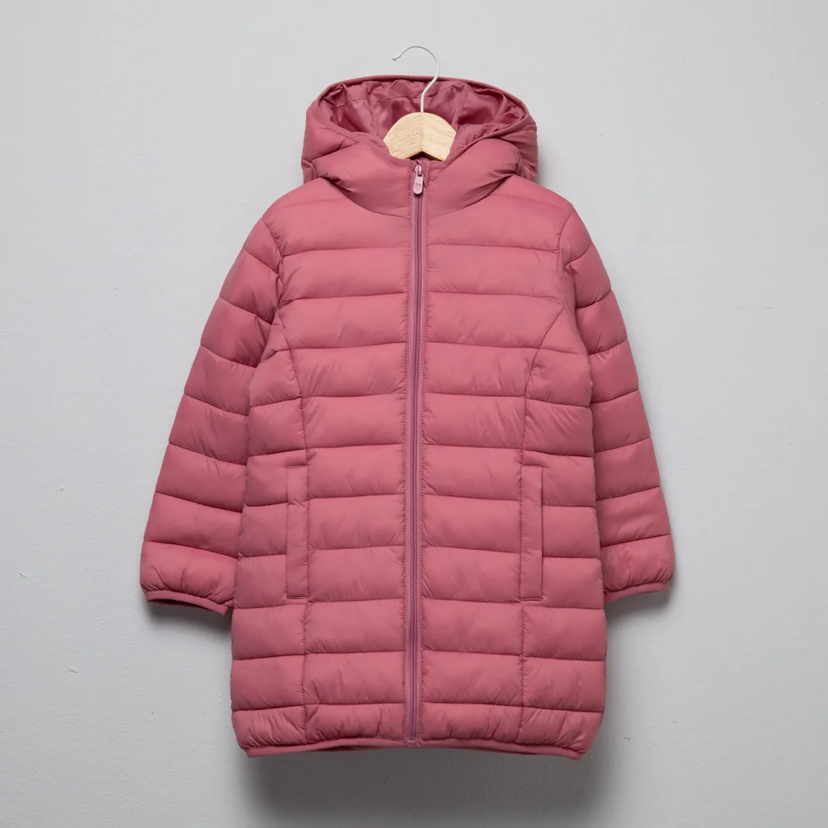 YAMP - Parka Niña Yamp