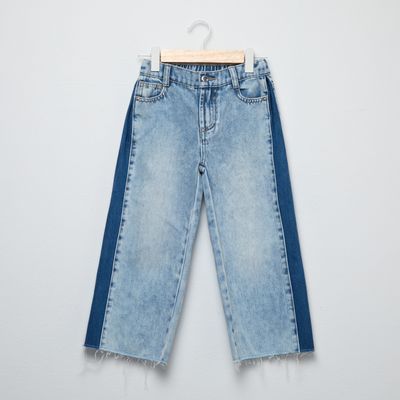 Imagen 2 del producto Jeans Niña