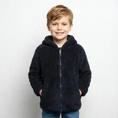 YAMP - Polerón Chiporro Niño