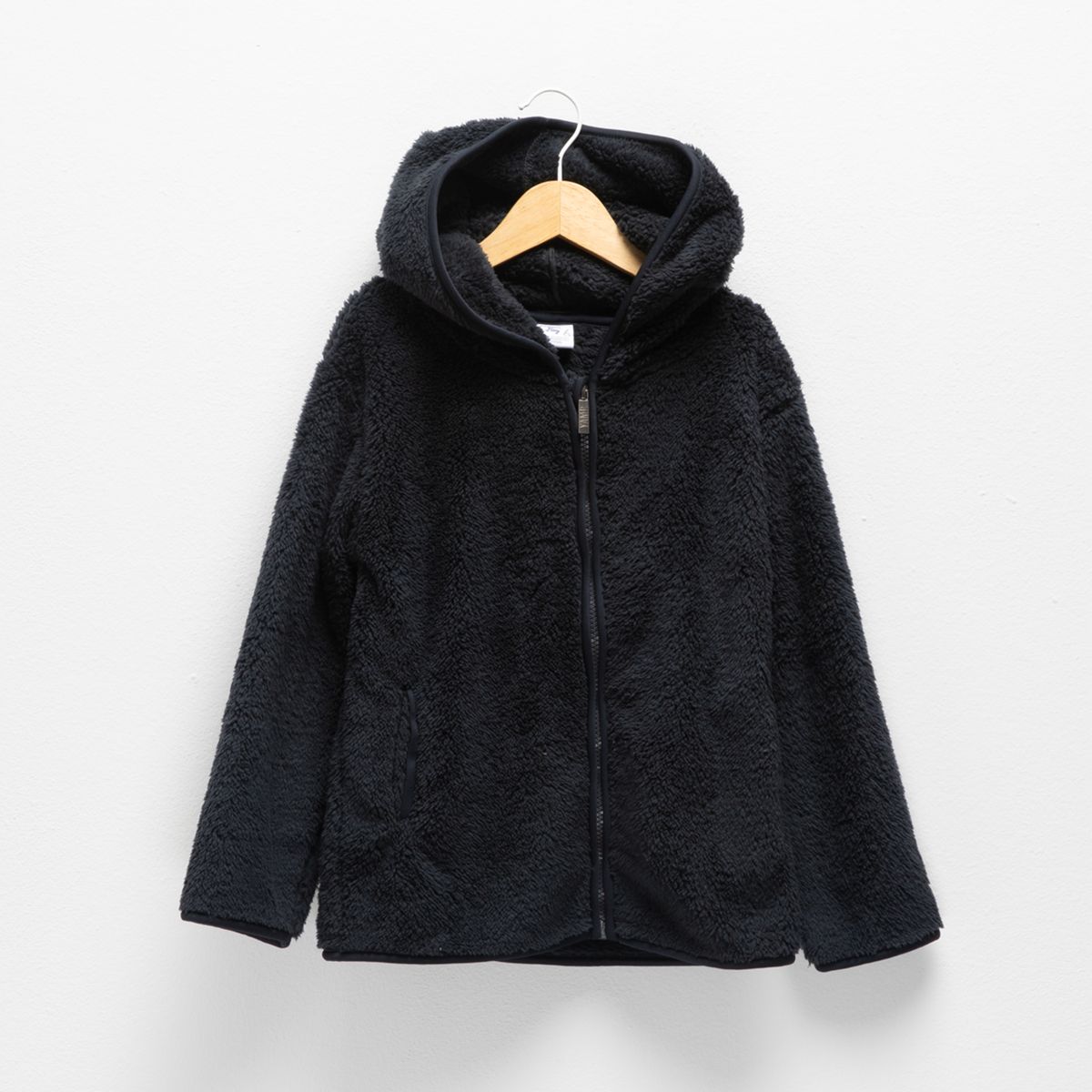 YAMP - Polerón Polar Niño Yamp