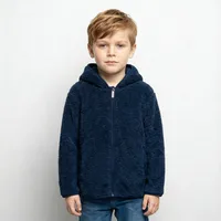 Polerón Chiporro Niño