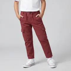 YAMP - Pantalón Niño