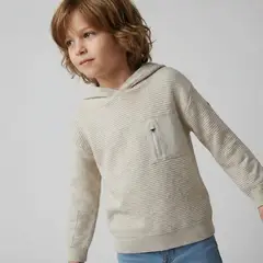 YAMP - Sweater Niño