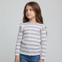 Polera Niña