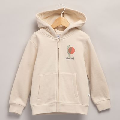 Imagen 2 del producto Polerón Niño