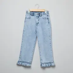 YAMP - Jeans Niña