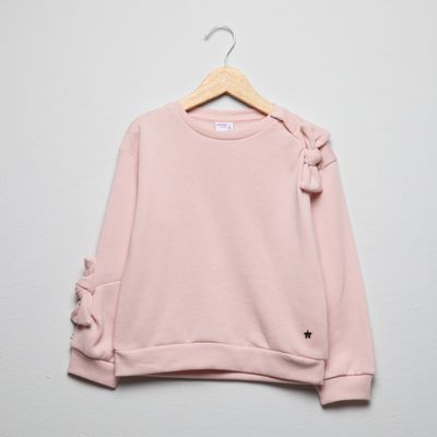 Imagen 2 del producto Polerón Niña