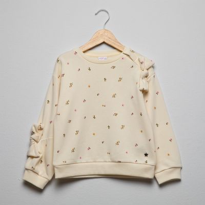 Imagen 2 del producto Polerón Niña