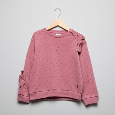 Imagen 2 del producto Polerón Niña