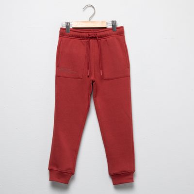 Imagen 2 del producto Pantalón de Buzo Niño