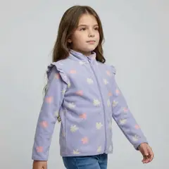 YAMP - Polerón Polar Niña