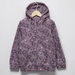 YAMP - Polerón Niña