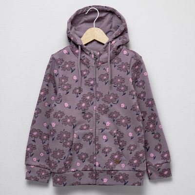 Imagen 2 del producto Polerón Niña