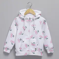 YAMP - Polerón Niña