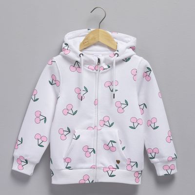 Imagen 2 del producto Polerón Niña