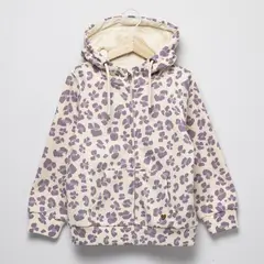 YAMP - Polerón Niña