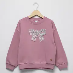 YAMP - Polerón Niña